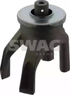 30944243 Подушка (опора) двигателя задняя купить Запорожье