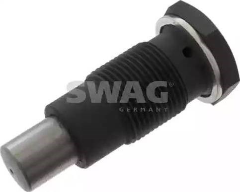 30946275 SWAG Натяжитель цепи ГРМ купить в Харьков