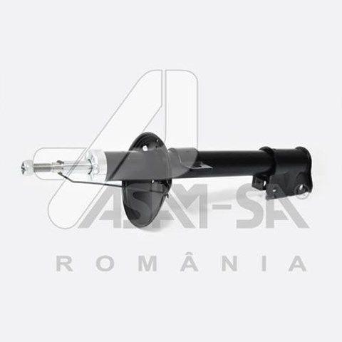 30950 Амортизатор задний купить Киев