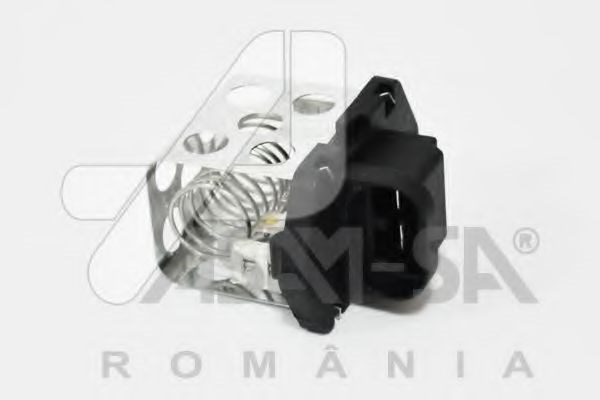 ASAM 30960 Резистор печки в наличии Хмельницкий