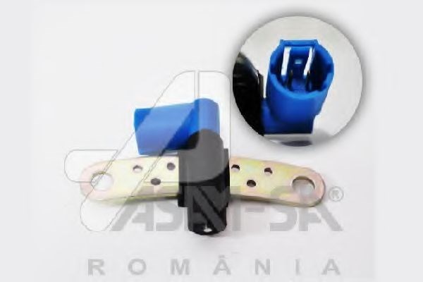 30972 Датчик положения (оборотов) коленвала купить Одесса