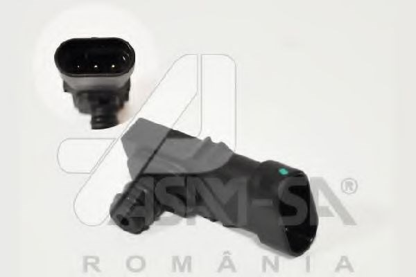 ASAM 30982 Датчик абсолютного давления в наличии Павлоград