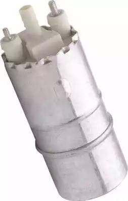 Элемент турбинка топливного насоса 313011300075 MAGNETI MARELLI