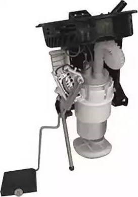 Насос погружной в баке 313011313032 MAGNETI MARELLI