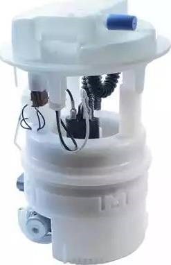 Модуль бензонасоса 313011313074 MAGNETI MARELLI