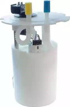 Бензонасос 313011313081 MAGNETI MARELLI