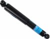 Подвеска амортизатора/аморт. стойки 313504 SACHS