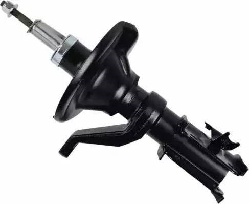Стойка передняя правая 313600 SACHS