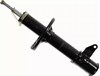 Стойка задняя правая 313626 SACHS