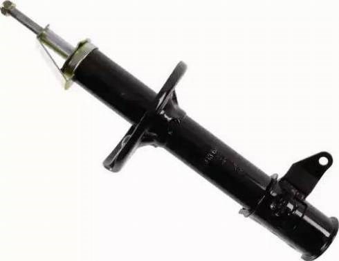 Стойка задняя правая 313626 SACHS