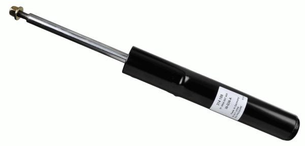 Стойка передняя 314158 SACHS