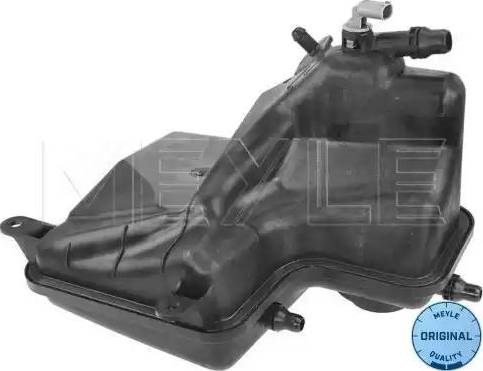 MEYLE 3142230006 Бачок системы охлаждения расширительный в наличии Черкассы
