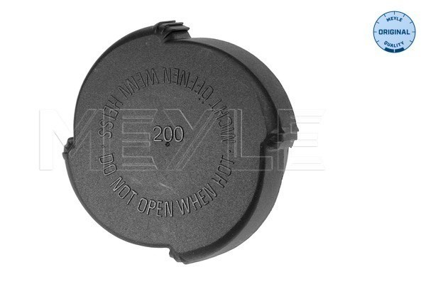 MEYLE 3148009004 Крышка радиатора в наличии Полтава