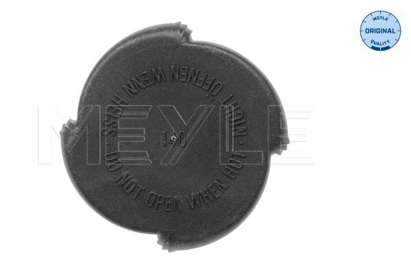 3148009005 MEYLE Крышка радиатора купить в Николаев