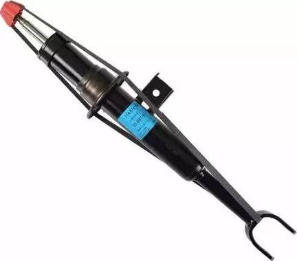 Амортизатор передний левый 314874 SACHS