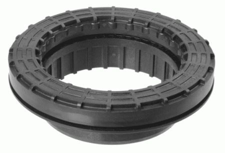 3150401 LEMFORDER Опорный подшипник амортизатора купить в Павлоград