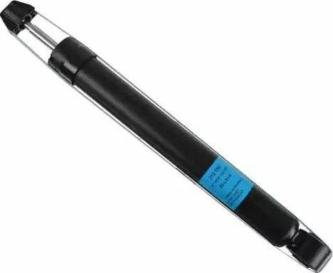 Амортизационная стойка задняя 315090 SACHS
