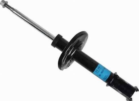 Амортизатор передней подвески 315265 SACHS