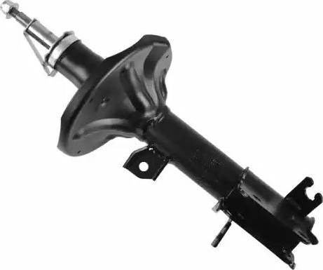 Амортизатор передней подвески правый 315307 SACHS
