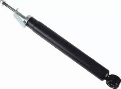 315308 SACHS Амортизатор задний купить в Чернигов