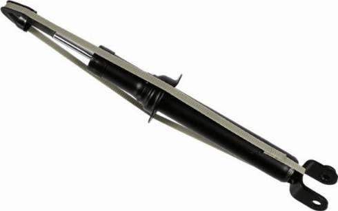 Стойка задняя правая 315690 SACHS