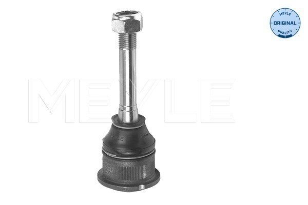 3160104306 MEYLE Нижняя шаровая опора купить в Каменское