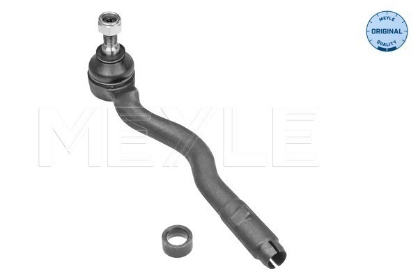 MEYLE 3160204604 Рулевой наконечник в наличии Чернигов