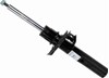 Амортизаторы передние 317575 SACHS