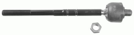 LEMFORDER 3176301 Тяга рулевая в наличии Черкассы