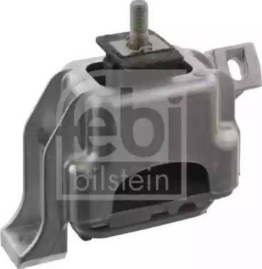 Подушка мотора правая 31774 FEBI