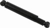 Цилиндр подвески 318318 SACHS