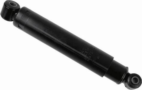 Амортизационная стойка задняя 318328 SACHS