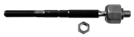 LEMFORDER 3201301 Рулевая тяга в наличии Чернигов