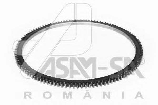 ASAM 32015 Венец маховика в наличии Каменское
