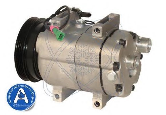 32030 ASAM Задний трос ручника купить в Житомир