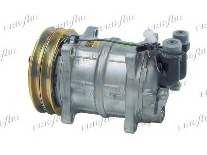 32035 ASAM Поворотный кулак задний купить в Чернигов