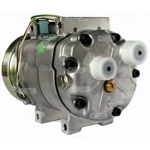 ASAM 32050 Датчик АБС задний в наличии Ужгород