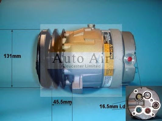 32058 Датчик АБС (ABS) передний купить Ровно