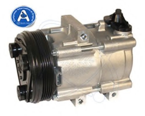 32061 Датчик АБС передний купить Запорожье