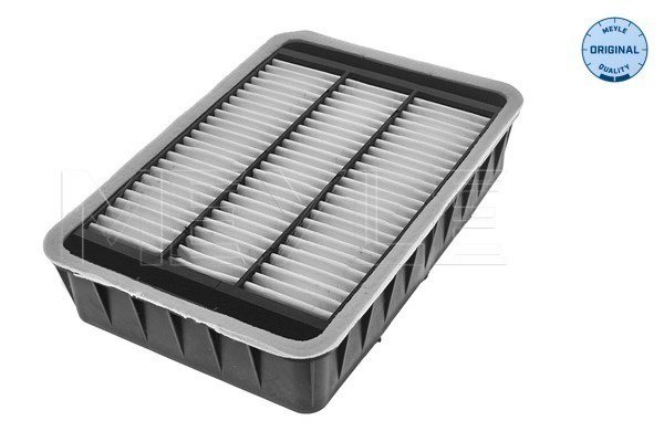 32123210002 Фильтр воздушный купить Днепр