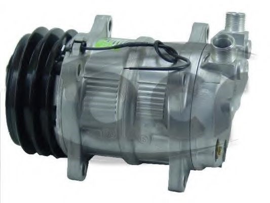 32126 ASAM Щуп масляный купить в Черновцы