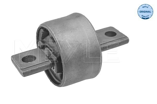 32147100005 Сайлентблок заднего продольного рычага передний купить Харьков