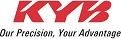 KAYABA 324702 Амортизатор передний в наличии Киев