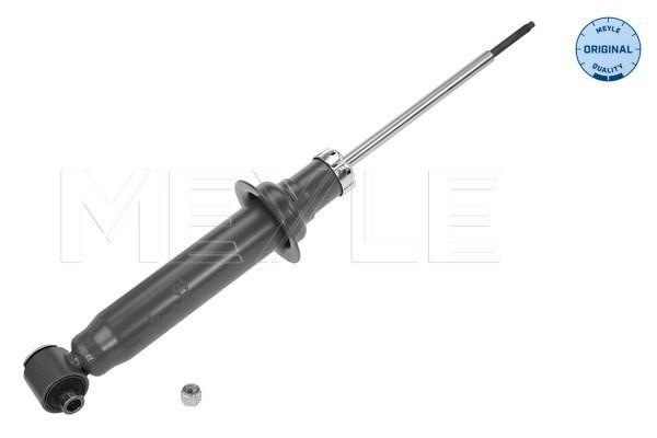 3267250002 MEYLE Амортизатор задний купить в Чернигов