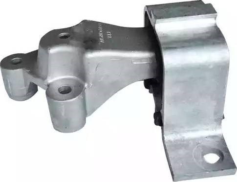 Подушка мотора правая 32818 ASAM