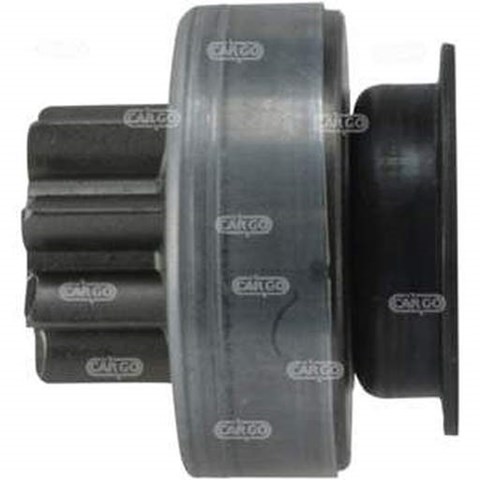 CARGO 331730 Бендикс стартера в наличии Днепр