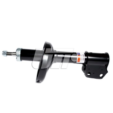 Амортизаторы передние 33241F SATO TECH