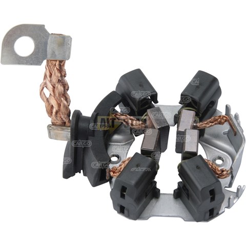 333304 CARGO Щеткодержатель стартера купить в Павлоград