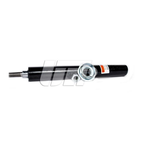 SATO TECH 33338F Амортизатор передний в наличии Кривой Рог