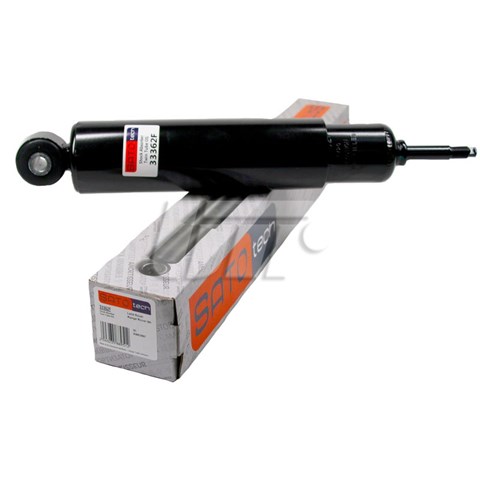 SATO TECH 33362F Амортизатор передний в наличии Житомир